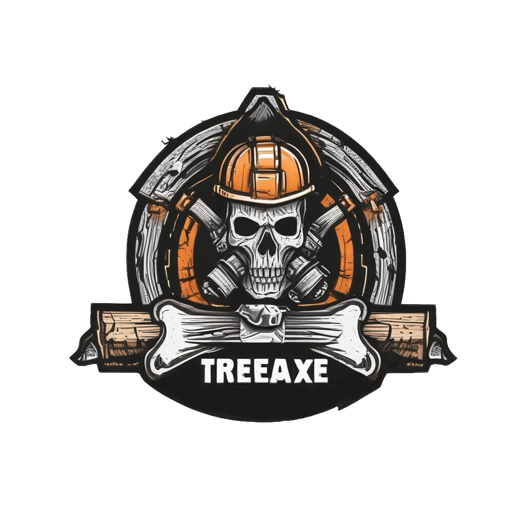 Rizikové kácení Opava, Ostrava a okolí